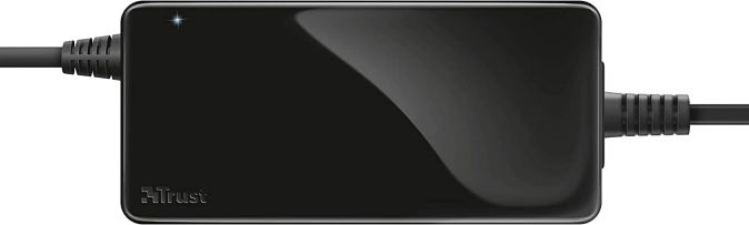 TRUST Laptop Ladegerät Netzteil für ACER Notebook 90W Netzkabel