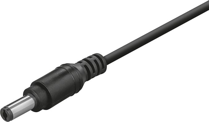 TRUST Laptop Ladegerät Netzteil für ACER Notebook 90W Netzkabel