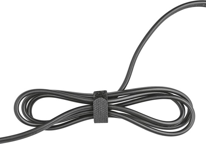 TRUST Laptop Ladegerät Netzteil für ACER Notebook 90W Netzkabel