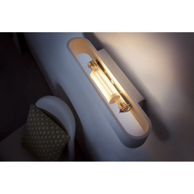 OSRAM LED Stablampe R7s Sockel Stab Röhre Lampe 60W OSRAM LED Stablampe R7s Sockel Stab Röhre Lampe 60W