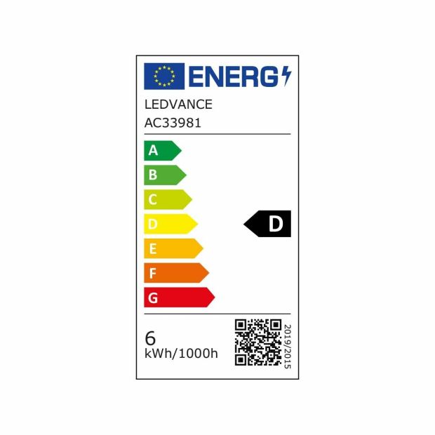 OSRAM LED SUPERSTAR+ Dimmbare LED-Lampe Birne E27 60W OSRAM LED SUPERSTAR+ Dimmbare LED-Lampe Birne E27 60W