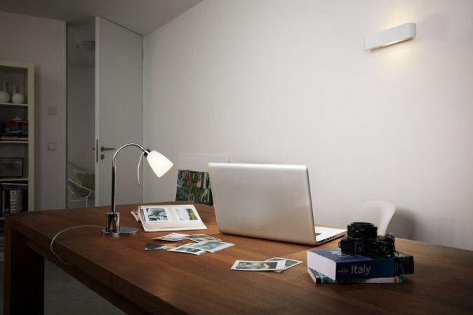 OSRAM R7s LED Leuchtmittel 60W Röhre Lampe Leuchte Warmweiss OSRAM R7s LED Leuchtmittel 60W Röhre Lampe Leuchte Warmweiss