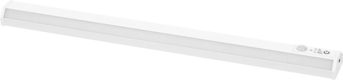 LEDVANCE LED Unterbauleuchte mit Bewegungsmelder 40cm USB Kabel LEDVANCE LED Unterbauleuchte mit Bewegungsmelder 40cm USB Kabel
