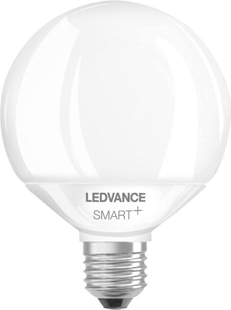 LEDVANCE RGB Smarte LED-Lampe mit Wifi E27 Sockel 100W LEDVANCE RGB Smarte LED-Lampe mit Wifi E27 Sockel 100W