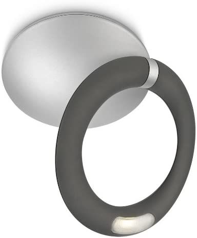 Philips InStyle Philips InStyle