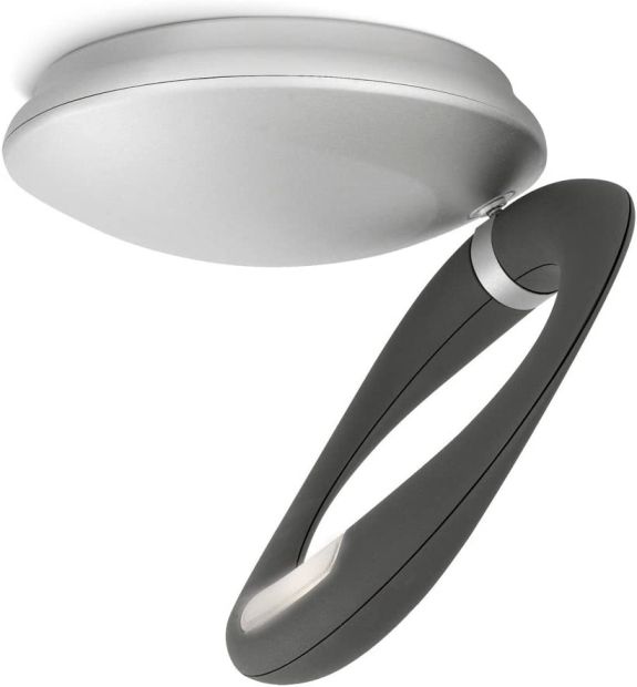 Philips InStyle Philips InStyle