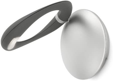 Philips InStyle Philips InStyle