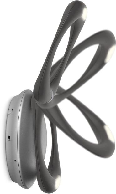 Philips InStyle Philips InStyle