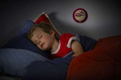 Philips Marvel Spiderman LED Nachtlicht Kinderzimmer Sensor LED Lampe Philips Marvel Spiderman LED Nachtlicht Kinderzimmer Sensor LED Lampe