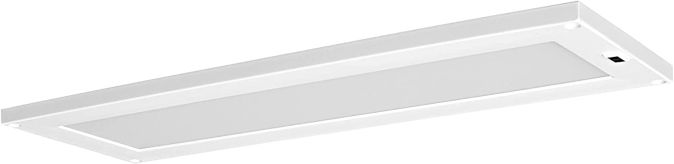 LEDVANCE Cabinet LED Panel Double LED UnterbauLeuchte mit Sweep Sensor LEDVANCE Cabinet LED Panel Double LED UnterbauLeuchte mit Sweep Sensor