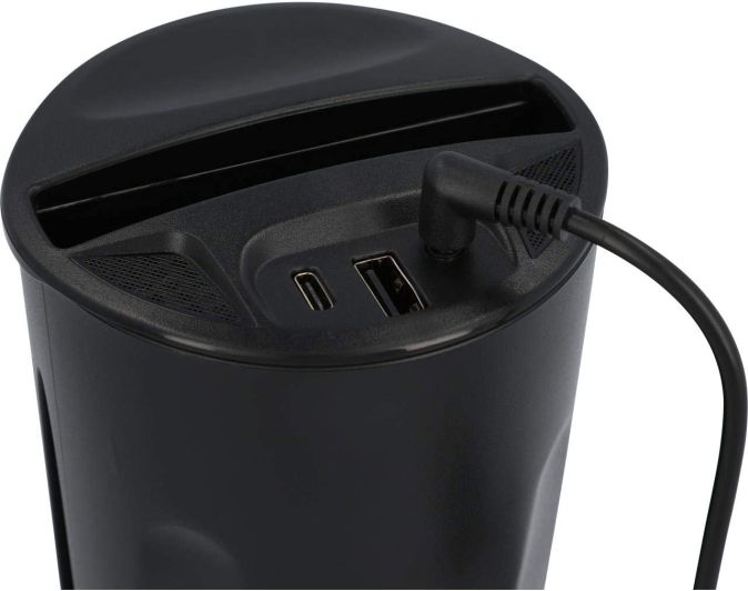 Cartrend Wireless Lade Cup Ladebecher Kabellos Aufladestation Auto Ladegerät Cartrend Wireless Lade Cup Ladebecher Kabellos Aufladestation Auto Ladegerät