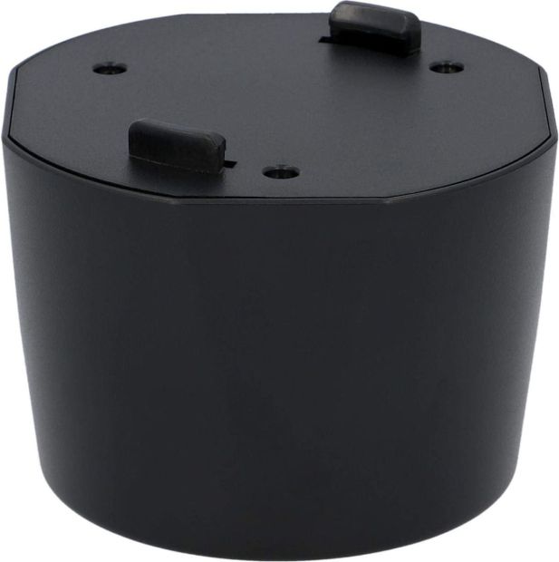 Cartrend Wireless Lade Cup Ladebecher Kabellos Aufladestation Auto Ladegerät Cartrend Wireless Lade Cup Ladebecher Kabellos Aufladestation Auto Ladegerät