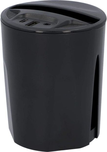 Cartrend Wireless Lade Cup Ladebecher Kabellos Aufladestation Auto Ladegerät Cartrend Wireless Lade Cup Ladebecher Kabellos Aufladestation Auto Ladegerät