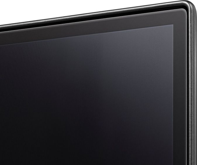 Hisense 65A85H OLED 65 Zoll Fernseher UHD TV 4K - HDR 164 cm [B-WARE]
