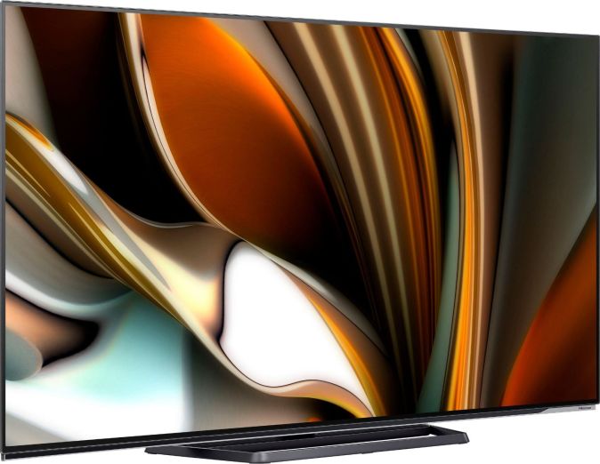 Hisense 65A85H OLED 65 Zoll Fernseher UHD TV 4K - HDR 164 cm [B-WARE]