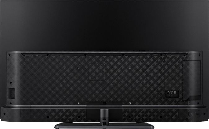 Hisense 65A85H OLED 65 Zoll Fernseher UHD TV 4K - HDR 164 cm [B-WARE]