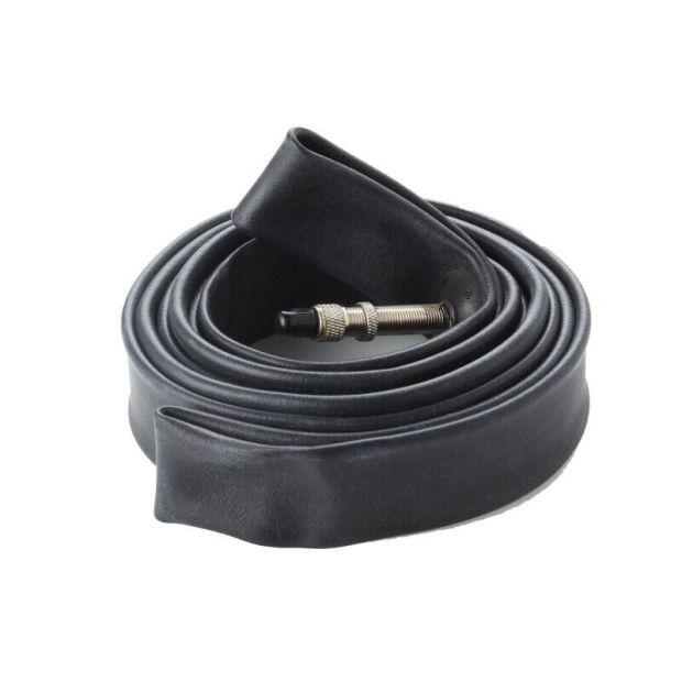 FISCHER Fahrradschlauch 26 Zoll Mittel 40-57/559 SV