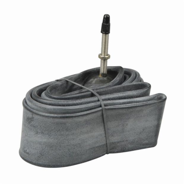 FISCHER Fahrradschlauch 26 Zoll Mittel 40-57/559 SV