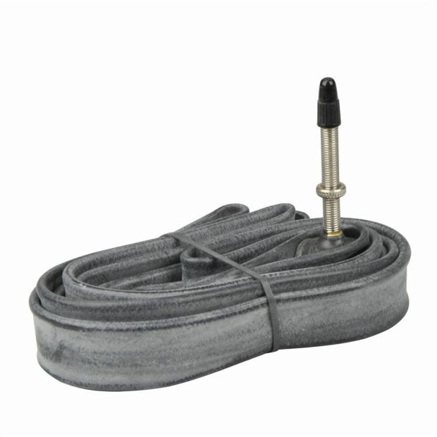 FISCHER Fahrradschlauch 26 Zoll Mittel 40-57/559 SV