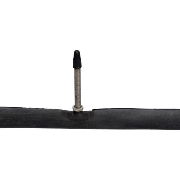 FISCHER Fahrradschlauch 26 Zoll Mittel 40-57/559 SV