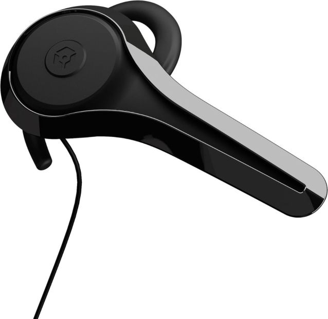 Gioteck LPX Wired Chat Headset für Xbox One Plug & Play Konsole Kopfhörer [B-WARE]