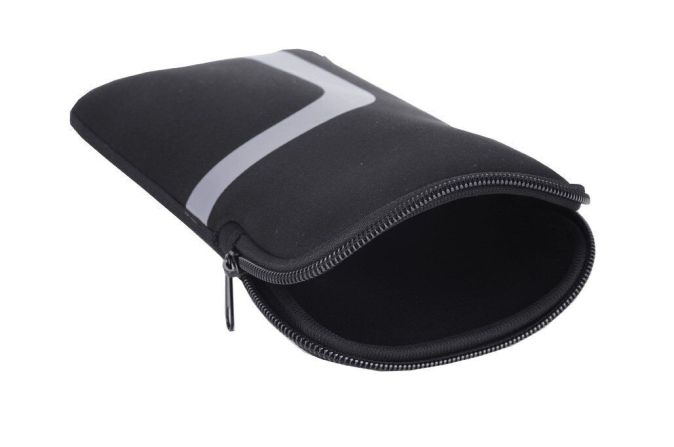 Gioteck Nintendo Switch Schutzhülle Gaming Transporthülle Konsole Schwarz Gioteck Nintendo Switch Schutzhülle Gaming Transporthülle Konsole Schwarz