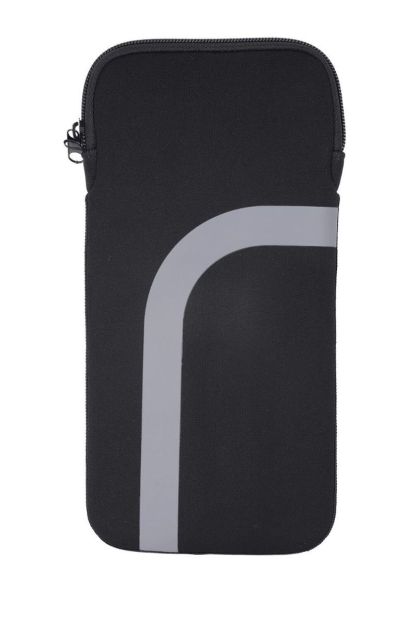 Gioteck Nintendo Switch Schutzhülle Gaming Transporthülle Konsole Schwarz Gioteck Nintendo Switch Schutzhülle Gaming Transporthülle Konsole Schwarz