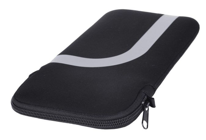 Gioteck Nintendo Switch Schutzhülle Gaming Transporthülle Konsole Schwarz Gioteck Nintendo Switch Schutzhülle Gaming Transporthülle Konsole Schwarz