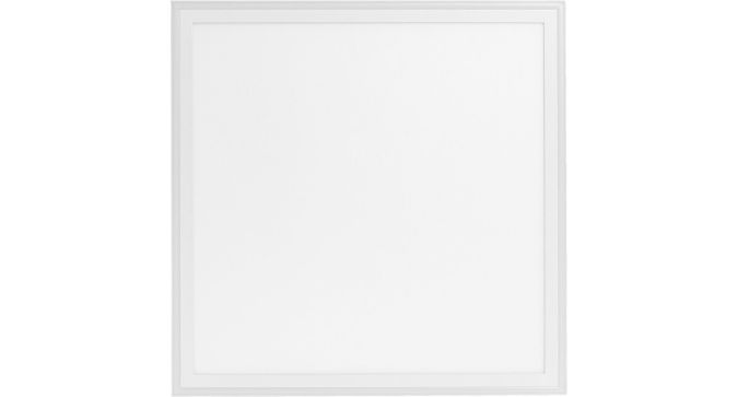 Ledvance Smart+ WiFi Panelleuchte 24W RGB 45X45cm Deckenleuchte Lampe Dimmbar