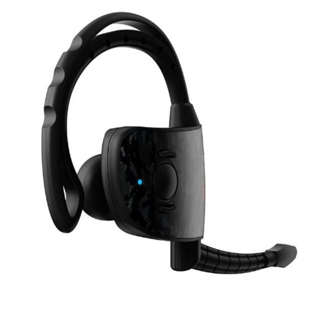 Gioteck EX-03 Gaming Kopfhörer Wireless Bluetooth Headset für PlayStation
