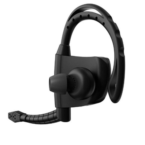 Gioteck EX-03 Gaming Kopfhörer Wireless Bluetooth Headset für PlayStation