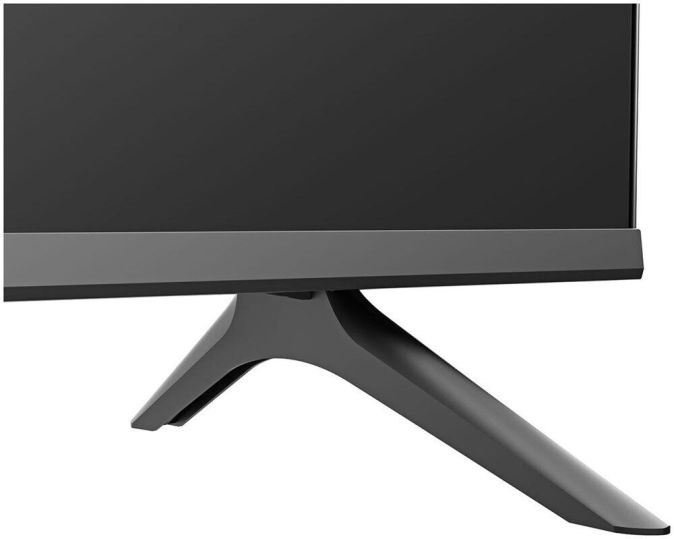 HISENSE 32A4BG LED Smart TV 32 Zoll HD Fernseher VIDAA U4 81 cm [B-WARE]