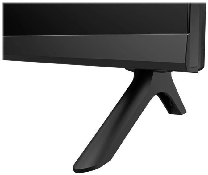 HISENSE 32A4BG LED Smart TV 32 Zoll HD Fernseher VIDAA U4 81 cm [B-WARE]