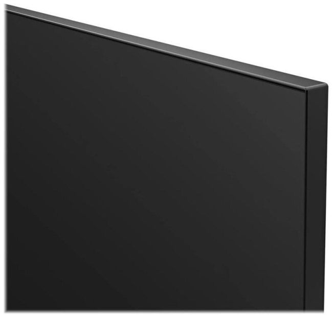 HISENSE 32A4BG LED Smart TV 32 Zoll HD Fernseher VIDAA U4 81 cm [B-WARE]