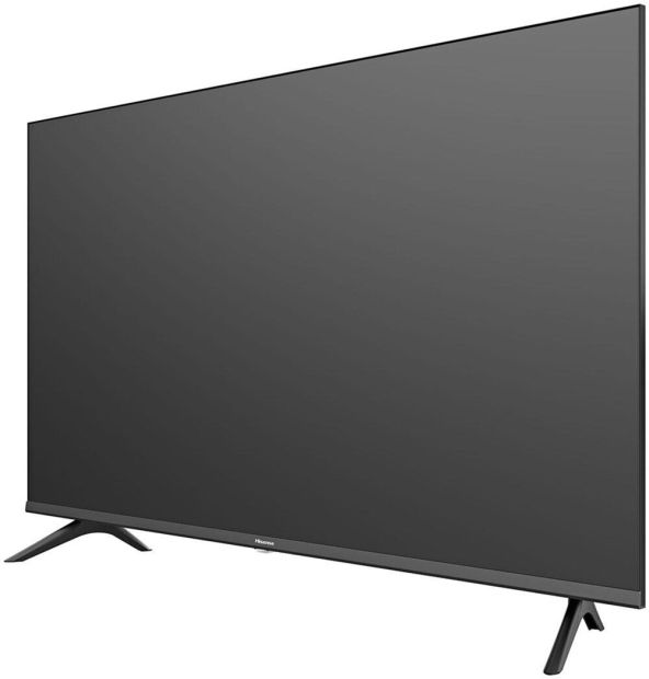 HISENSE 32A4BG LED Smart TV 32 Zoll HD Fernseher VIDAA U4 81 cm [B-WARE]
