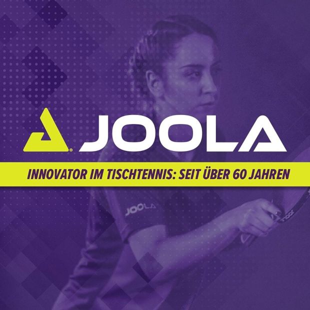 Joola Tischtennisplatte World Cup 22 Indoor Tischtennistisch Grün Joola Tischtennisplatte World Cup 22 Indoor Tischtennistisch Grün