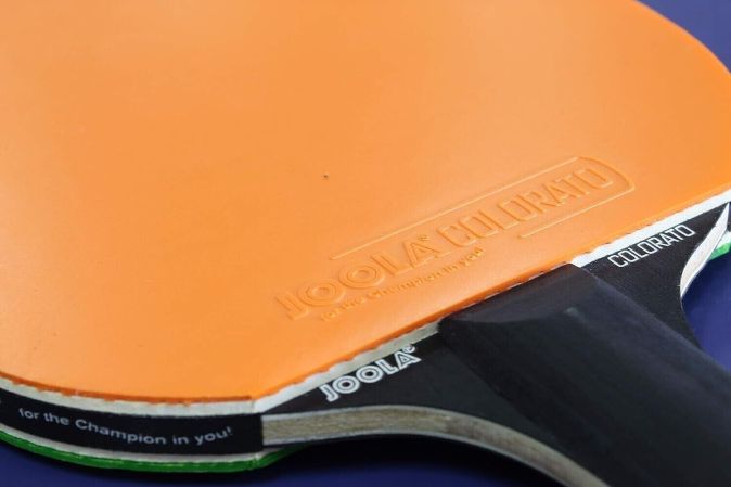 JOOLA TISCHTENNISPLATTE MIT NETZ & ITTF MATCH TISCHTENNISSCHLÄGER & 12ER TISCHTENNISBÄLLE JOOLA TISCHTENNISPLATTE MIT NETZ & ITTF MATCH TISCHTENNISSCHLÄGER & 12ER TISCHTENNISBÄLLE