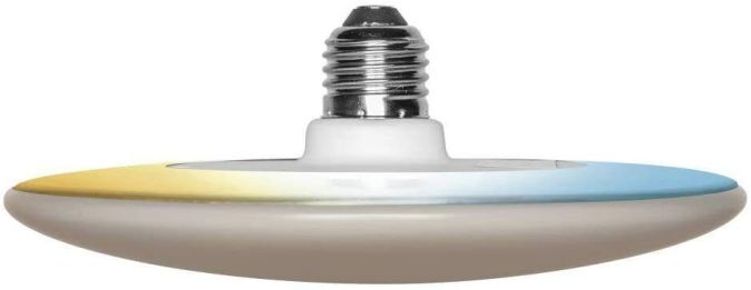 LEDVANCE® SMART+ TIBEA E27 LED Wand Dimmbar 125W Deckenleuchte mit Bluetooth E27