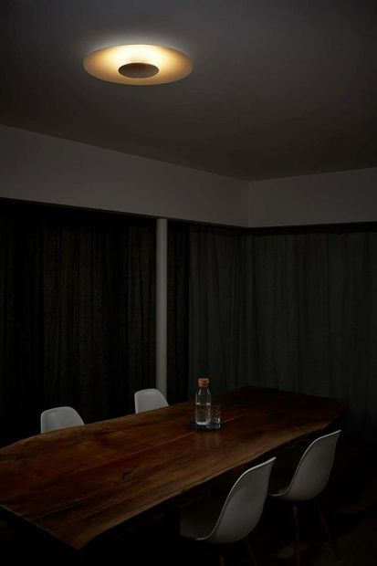Philips E27 LED Classic Deko Lampe 15W Warmweiß Licht [10er-Pack]