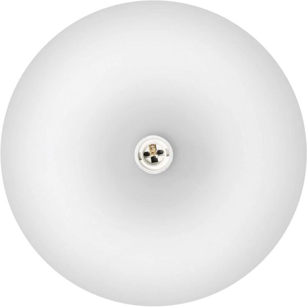 Ledvance® SMART+ TIBEA LED Pendelleuchte Ø 35cm E27 mit Bluetooth 125W