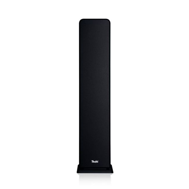 Teufel Ultima 40 MK3 18 Stereo Standlautsprecher Soundanlage [B-WARE]