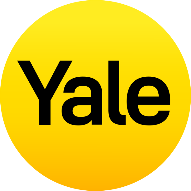 Yale Digitaler Code Fenstergriff Fenstersicherung Verriegelung 