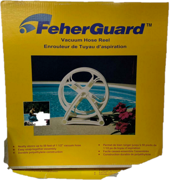 Schwimmbadschlauch Aufroller Schlauchaufroller Schlauchtrommel Schlauchhalter