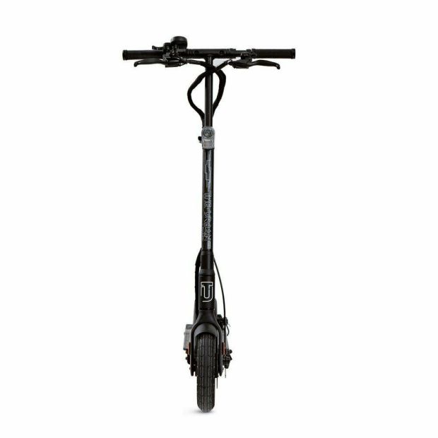 Urban-Electronics THE-URBAN xH1 E-Scooter mit Straßenzulassung