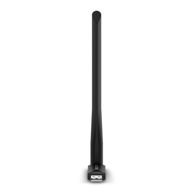 TP-LINK Archer T600U PLUS HIGH-GAIN-WLAN USB-Adapter Dualband [B-WARE]