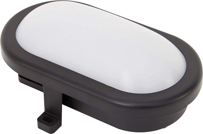REV Ovalleuchte LED Wand- Deckenlampe 10W Leuchtmittel REV Ovalleuchte LED Wand- Deckenlampe 10W Leuchtmittel