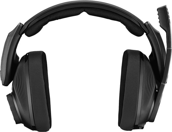 EPOS Sennheiser GSP 670 Gaming Headset Bluetooth Kopfhörer 7.1 Sound