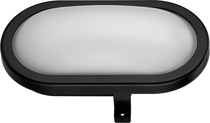 REV Ovalleuchte LED Wand- Deckenlampe 10W Leuchtmittel REV Ovalleuchte LED Wand- Deckenlampe 10W Leuchtmittel