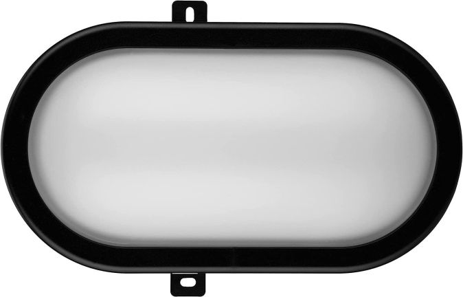 REV Ovalleuchte LED Wand- Deckenlampe 10W Leuchtmittel REV Ovalleuchte LED Wand- Deckenlampe 10W Leuchtmittel
