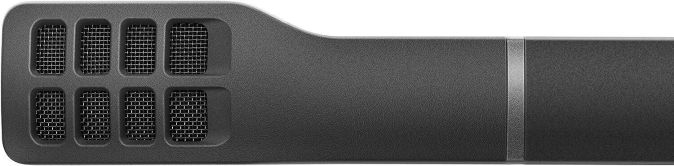 EPOS Sennheiser GSP 670 Gaming Headset Bluetooth Kopfhörer 7.1 Sound